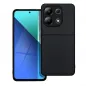 XIAOMI Redmi Note 13 4G Hülle Noble Schwarz