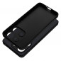XIAOMI Redmi Note 13 4G Hülle Noble Schwarz