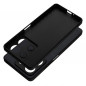 XIAOMI Redmi Note 13 5G Hülle Noble Schwarz