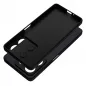 XIAOMI Redmi Note 13 5G Hülle Noble Schwarz