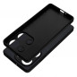 XIAOMI Redmi Note 13 Pro 4G Hülle Noble Schwarz