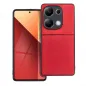 XIAOMI Redmi Note 13 Pro 4G Hülle Noble Rot