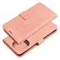 XIAOMI Redmi Note 13 4G Book Handytaschen MEZZO Book Traumfänger  Flaum