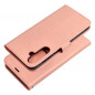 XIAOMI Redmi Note 13 5G Book Handytaschen MEZZO Book Mandala  Flaum