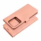 XIAOMI Redmi Note 13 5G Book Handytaschen MEZZO Book Mandala  Flaum