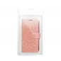 XIAOMI Redmi Note 13 5G Book Handytaschen MEZZO Book Mandala  Flaum