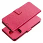 XIAOMI Redmi Note 13 4G Book Handytaschen MEZZO Book Mandala  Magenta