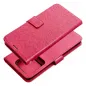 XIAOMI Redmi Note 13 5G Book Handytaschen MEZZO Book Mandala  Magenta