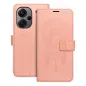 XIAOMI Redmi Note 13 Pro Plus 5G Book Handytaschen MEZZO Book Traumfänger  Flaum