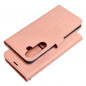 XIAOMI Redmi Note 13 Pro 4G Book Handytaschen MEZZO Book Mandala  Flaum