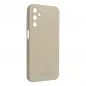 Samsung Galaxy A15 LTE Hülle Roar Space Monochromatische, Elegant  Aqua White