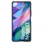 XIAOMI Redmi Note 13 5G Hülle Spigen Armor Kohlenstoff-Faser, Elegant  Schwarz