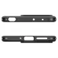 XIAOMI Redmi Note 13 5G Hülle Spigen Armor Kohlenstoff-Faser, Elegant  Schwarz