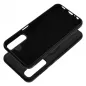 Samsung Galaxy A15 LTE Hülle Roar Mag Morning Elegant  MagSAFE  Schwarz