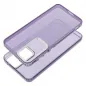 Samsung Galaxy A55 Hülle Pearl Lila (Purple)