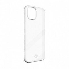 Apple iPhone 13 Hülle Forcell F-Protect Long Lasting Durchsichtbar