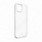 Apple iPhone 13 Hülle Forcell F-Protect Long Lasting Durchsichtbar