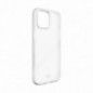 Apple iPhone 14 Pro Max Hülle Forcell F-Protect Long Lasting Durchsichtbar