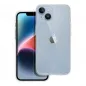 Apple iPhone 14 Hülle Forcell F-Protect Long Lasting Durchsichtbar Apple iPhone 14 Hülle Forcell F-Protect Long Lasting Durchsichtbar