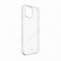 Apple iPhone 15 Hülle Forcell F-Protect Long Lasting Durchsichtbar Apple iPhone 15 Hülle Forcell F-Protect Long Lasting Durchsichtbar