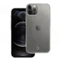 Apple iPhone 15 Hülle Forcell F-Protect Long Lasting Durchsichtbar Apple iPhone 15 Hülle Forcell F-Protect Long Lasting Durchsichtbar