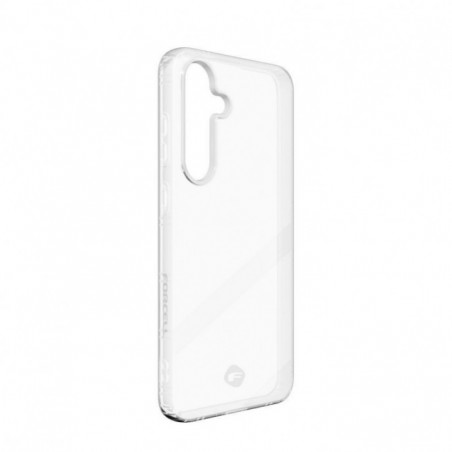 Samsung Galaxy S24 PLUS Hülle Forcell F-Protect Long Lasting Durchsichtbar