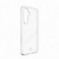 Samsung Galaxy S24 PLUS Hülle Forcell F-Protect Long Lasting Durchsichtbar