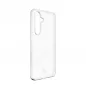 Samsung Galaxy S24 PLUS Hülle Forcell F-Protect Long Lasting Durchsichtbar Samsung Galaxy S24 PLUS Hülle Forcell F-Protect Long Lasting Durchsichtbar