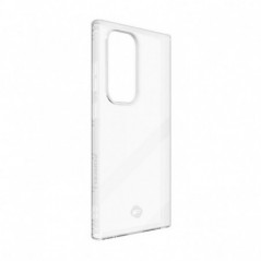 Samsung Galaxy S24 ULTRA Hülle Forcell F-Protect Long Lasting Durchsichtbar