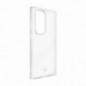 Samsung Galaxy S24 ULTRA Hülle Forcell F-Protect Long Lasting Durchsichtbar
