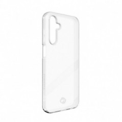 Samsung Galaxy A15 5G Hülle Forcell F-Protect Long Lasting Durchsichtbar