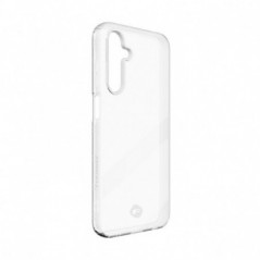 Samsung Galaxy A25 5G Hülle Forcell F-Protect Long Lasting Durchsichtbar