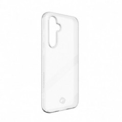 Samsung Galaxy S23 FE Hülle Forcell F-Protect Long Lasting Durchsichtbar