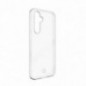 Samsung Galaxy S23 FE Hülle Forcell F-Protect Long Lasting Durchsichtbar