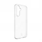 Samsung Galaxy S23 FE Hülle Forcell F-Protect Long Lasting Durchsichtbar