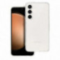 Samsung Galaxy S23 FE Hülle Forcell F-Protect Long Lasting Durchsichtbar