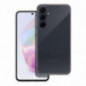Samsung Galaxy A35 Hülle Forcell F-Protect Long Lasting Durchsichtbar