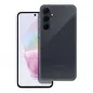 Samsung Galaxy A35 Hülle Forcell F-Protect Long Lasting Durchsichtbar