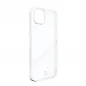Apple iPhone 15 Plus Hülle Forcell F-Protect Long Lasting Durchsichtbar Apple iPhone 15 Plus Hülle Forcell F-Protect Long Lasting Durchsichtbar