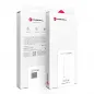 Samsung Galaxy A55 Hülle Forcell F-Protect Long Lasting Durchsichtbar Samsung Galaxy A55 Hülle Forcell F-Protect Long Lasting Durchsichtbar