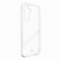 Samsung Galaxy A55 Hülle Forcell F-Protect Long Lasting Durchsichtbar