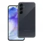 Samsung Galaxy A55 Hülle Forcell F-Protect Long Lasting Durchsichtbar Samsung Galaxy A55 Hülle Forcell F-Protect Long Lasting Durchsichtbar