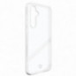 XIAOMI Redmi Note 13 Pro Plus 5G Hülle Forcell F-Protect Long Lasting Durchsichtbar