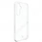 XIAOMI Redmi Note 13 Pro Plus 5G Hülle Forcell F-Protect Long Lasting Durchsichtbar