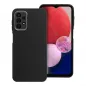 Samsung Galaxy A13 LTE Hülle FRAME Elegant  Schwarz