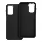 Samsung Galaxy A13 LTE Hülle FRAME Elegant  Schwarz