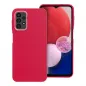Samsung Galaxy A13 LTE Hülle FRAME Elegant  Magenta