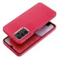 Samsung Galaxy A13 LTE Hülle FRAME Elegant  Magenta