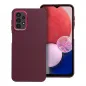 Samsung Galaxy A04s Hülle FRAME Elegant  Lila (Purple)