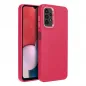 Samsung Galaxy A04s Hülle FRAME Elegant  Magenta